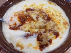 香肠肉酱多利亚饭-萨莉亚意式餐厅(护国新天地店)