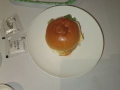 -眉州东坡·熊猫主题餐厅(枫蓝店)