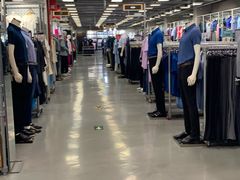 -上品折扣(回龙观店)