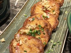 -2046湘味厨房(深圳湾店)