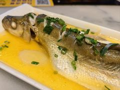 -京城小江南·北京烤鸭·江南土菜·白鱼(中关村店)