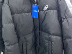 -五环Outlets(高新工厂店)