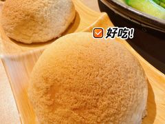 -避风塘(五角场店)