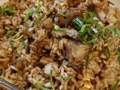 -妈妈菜舟山海鲜(定海古城店)