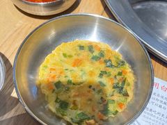 -姜虎东白丁烤肉(深圳湾后海汇店)