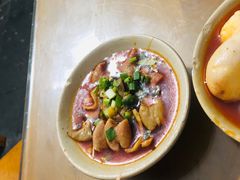 -周肥肠(江油总店)