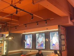 -东北特色烧烤(赣榆店)