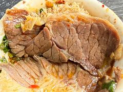 -刘艳黄牛肉(九襄店)