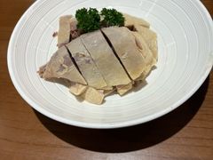-湘约东方·湘约和港·湖南家常菜·宴请(民星路店)