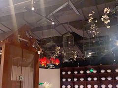 -阿五黄河大鲤鱼(纬三路店)