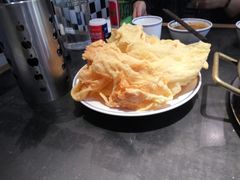 -小牛海记潮汕牛肉店(永定路店)