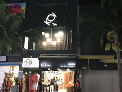 -KOI The(国際通り店)