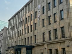 -集品堂·JPC餐厅(青年大街市府店)