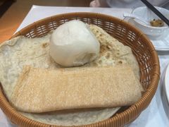 -小山东羊肉汤馆(同济新村店)