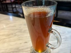 -京味斋·北京烤鸭(华威桥北工大店)