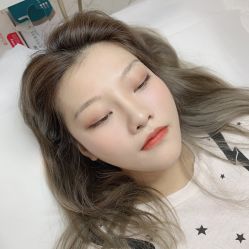 点击看大图 -久匠·野生眉半永久纹眉