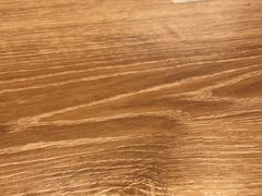 -小满手工粉(北京来福士店)