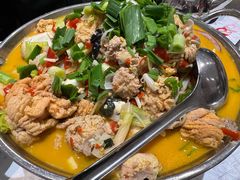 -壹盏灯(惠农店)