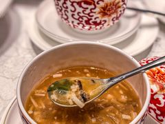 -山水雅居·江南雅宴(运河公园店)