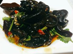 -杨记大丰收鱼庄(国贸店)