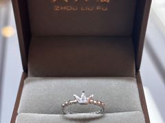 -万达广场(惠州大亚湾店)