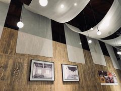 -boundaries籬苑(瑞光创意工厂-贰号院店)