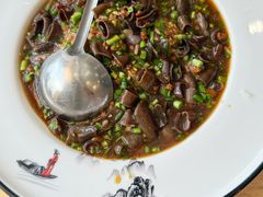 -启东小海鲜(庄先湾路1号店)