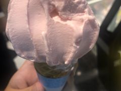 -鹿客西街(欧乐时尚广场店)