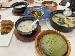 -广州酒家(花都店)