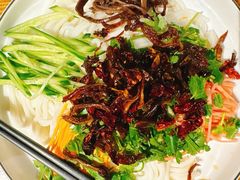 -福照楼汽锅鸡·云南特色菜(万达广场店)