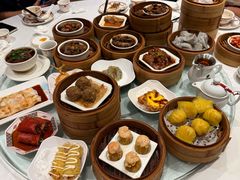 -稻香海鲜饭店(第一国际店)