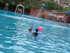 -纽斯桑拿会所(东绣路店)