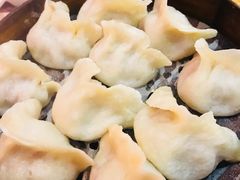 -新兴园饺子馆(北京百子湾店)