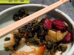 -客语客家菜(东山口店)