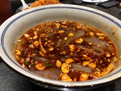 -蔡家酒楼(一德街店)