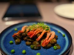 -老房子金沙元年川菜食府·花园餐厅(金沙店)