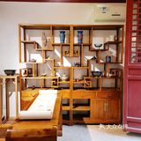 来北京燕京八绝博物馆打卡啦！