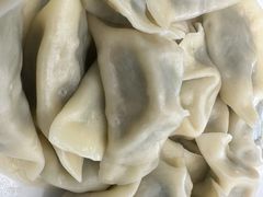 -王家大院·南京菜(湛江路总店)