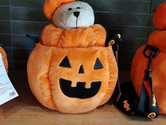 -星巴克(太原茂业天地店)