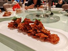 -陶陶居酒家(第十甫路总店)