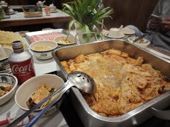 -螺大喜螺蛳粉火锅(雍和宫店)
