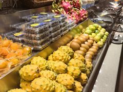 -曲水兰亭(北京四惠店)