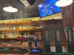 -Rural Tequila墨西哥餐厅(东川路店)