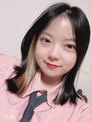 -逸丝风尚