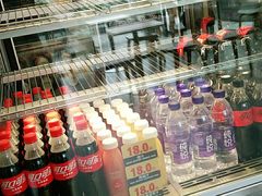 -汉堡王(北京三里屯购物中心)