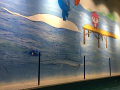 -蒙特利亲子乐园