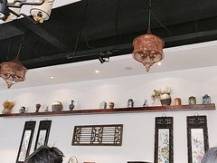 -树厨地道黔菜(清镇职教城店)