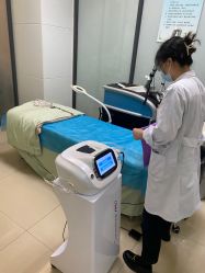 -东莞台心医院-医疗美容