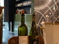 -Wine Universe 宇宙酒馆