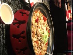 -蛙三泡椒牛蛙(万象城店)